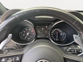 Alfa Romeo Stelvio VELOCE/280HP/Q4/PANO/AHK/CAM/MEMO/KLESS/630q - 36299 € - 41040518 8 | Car24.bg Alfa Romeo Stelvio VELOCE/280HP/Q4/PANO/AHK/CAM/MEMO/KLESS/630q - 36299 € - 41040518 8