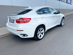 BMW X6 3.5SD Adaptive drive, head up | Auto.bg — изображение 6 BMW X6 3.5SD Adaptive drive, head up | Auto.bg — изображение 6