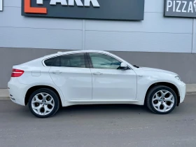 BMW X6 3.5SD Adaptive drive, head up | Auto.bg — изображение 8 BMW X6 3.5SD Adaptive drive, head up | Auto.bg — изображение 8