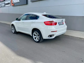 BMW X6 3.5SD Adaptive drive, head up | Auto.bg — изображение 10 BMW X6 3.5SD Adaptive drive, head up | Auto.bg — изображение 10