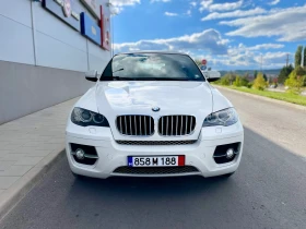 BMW X6 3.5SD Adaptive drive, head up | Auto.bg — изображение 3 BMW X6 3.5SD Adaptive drive, head up | Auto.bg — изображение 3