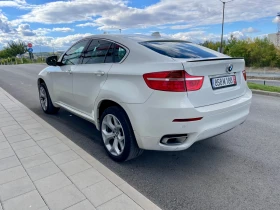 BMW X6 3.5SD Adaptive drive, head up | Auto.bg — изображение 5 BMW X6 3.5SD Adaptive drive, head up | Auto.bg — изображение 5