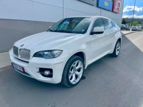 BMW X6 3.5SD Adaptive drive, head up | Auto.bg — изображение 2 BMW X6 3.5SD Adaptive drive, head up | Auto.bg — изображение 2