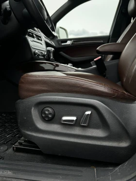 Audi Q5 - 7900 € - 76273997 8 | Car24.bg Audi Q5 - 7900 € - 76273997 8