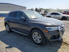 Audi Q5 Premium * CARFAX * БЕЗ ПЪРВОНАЧАЛНА ВНОСКА - 11000 € - 65860312 4 | Car24.bg Audi Q5 Premium * CARFAX * БЕЗ ПЪРВОНАЧАЛНА ВНОСКА - 11000 € - 65860312 4