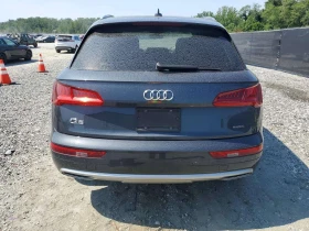 Audi Q5 Premium * CARFAX * БЕЗ ПЪРВОНАЧАЛНА ВНОСКА - 11000 € - 65860312 6 | Car24.bg Audi Q5 Premium * CARFAX * БЕЗ ПЪРВОНАЧАЛНА ВНОСКА - 11000 € - 65860312 6