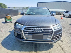 Audi Q5 Premium * CARFAX * БЕЗ ПЪРВОНАЧАЛНА ВНОСКА - 11000 € - 65860312 5 | Car24.bg Audi Q5 Premium * CARFAX * БЕЗ ПЪРВОНАЧАЛНА ВНОСКА - 11000 € - 65860312 5