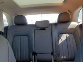 Audi Q5 Premium * CARFAX * БЕЗ ПЪРВОНАЧАЛНА ВНОСКА - 11000 € - 65860312 10 | Car24.bg Audi Q5 Premium * CARFAX * БЕЗ ПЪРВОНАЧАЛНА ВНОСКА - 11000 € - 65860312 10