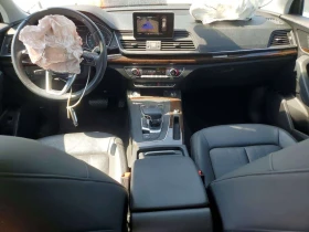 Audi Q5 Premium * CARFAX * БЕЗ ПЪРВОНАЧАЛНА ВНОСКА - 11000 € - 65860312 8 | Car24.bg Audi Q5 Premium * CARFAX * БЕЗ ПЪРВОНАЧАЛНА ВНОСКА - 11000 € - 65860312 8