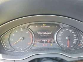 Audi Q5 Premium * CARFAX * БЕЗ ПЪРВОНАЧАЛНА ВНОСКА - 11000 € - 65860312 9 | Car24.bg Audi Q5 Premium * CARFAX * БЕЗ ПЪРВОНАЧАЛНА ВНОСКА - 11000 € - 65860312 9