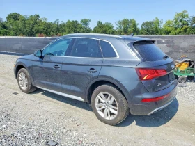 Audi Q5 Premium * CARFAX * БЕЗ ПЪРВОНАЧАЛНА ВНОСКА - 11000 € - 65860312 2 | Car24.bg Audi Q5 Premium * CARFAX * БЕЗ ПЪРВОНАЧАЛНА ВНОСКА - 11000 € - 65860312 2