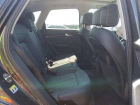 Audi Q5 Premium * CARFAX * БЕЗ ПЪРВОНАЧАЛНА ВНОСКА - 11000 € - 65860312 11 | Car24.bg Audi Q5 Premium * CARFAX * БЕЗ ПЪРВОНАЧАЛНА ВНОСКА - 11000 € - 65860312 11