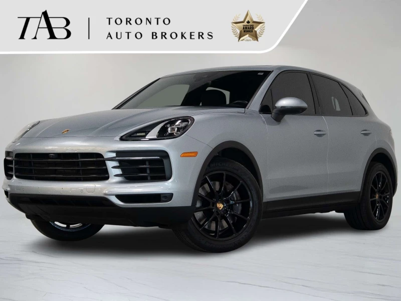 Porsche Cayenne * PREMIUM PLUS | PANO | BOSE | 20 IN * CARFAX * - 38800 € - 26876831 1 | Car24.bg Porsche Cayenne * PREMIUM PLUS | PANO | BOSE | 20 IN * CARFAX * - 38800 € - 26876831 1