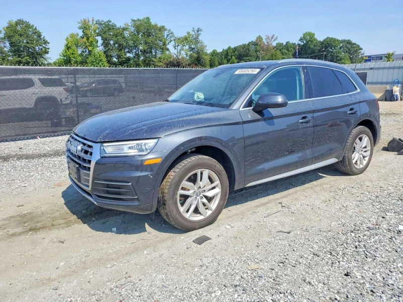 Audi Q5 Premium * CARFAX * БЕЗ ПЪРВОНАЧАЛНА ВНОСКА - 11000 € - 65860312 1 | Car24.bg Audi Q5 Premium * CARFAX * БЕЗ ПЪРВОНАЧАЛНА ВНОСКА - 11000 € - 65860312 1