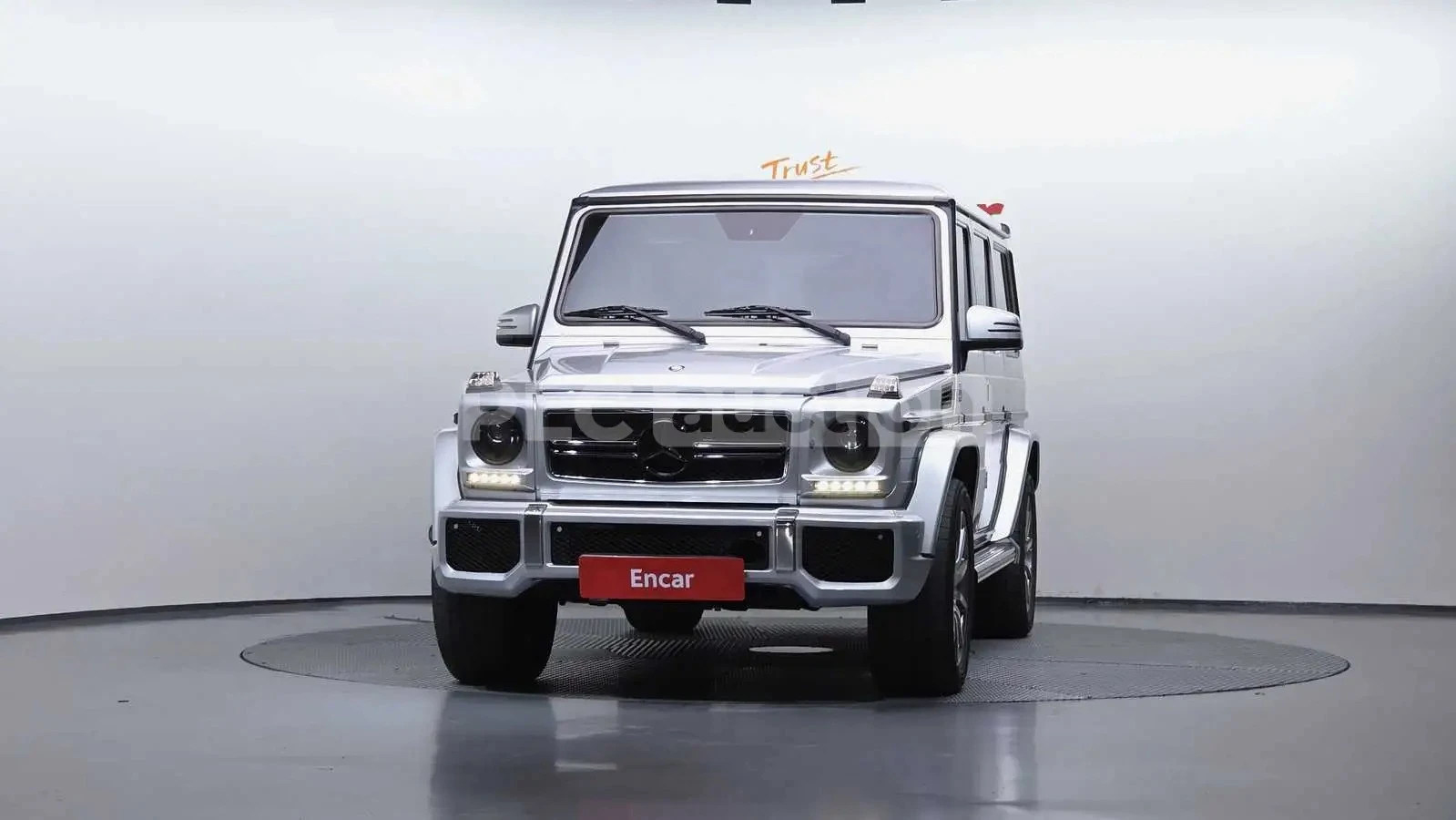 Mercedes-Benz G 350 * ФИКСИРАНА ЦЕНА СЪС ВСИЧКИ ТАКСИ ДО БЪЛГАРИЯ * | Auto.bg — изображение 1 Mercedes-Benz G 350 * ФИКСИРАНА ЦЕНА СЪС ВСИЧКИ ТАКСИ ДО БЪЛГАРИЯ * | Auto.bg — изображение 1