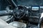 Обява за продажба на Mercedes-Benz GLS 500 4М*7Seats*360*Монитори*Шибедах ~89 880 лв. - изображение 9