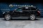 Обява за продажба на Mercedes-Benz GLS 500 4М*7Seats*360*Монитори*Шибедах ~89 880 лв. - изображение 2