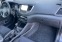 Обява за продажба на Hyundai Tucson 1, 6i 132k.c., нави, мулти, камера, борд, темпо, е ~31 450 лв. - изображение 8
