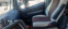 Обява за продажба на Iveco Stralis ~46 800 EUR - изображение 11