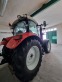 Обява за продажба на Трактор Steyr 6140 Profi Classic ~63 600 EUR - изображение 6