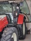 Обява за продажба на Трактор Steyr 6140 Profi Classic ~63 600 EUR - изображение 2
