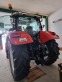 Обява за продажба на Трактор Steyr 6140 Profi Classic ~63 600 EUR - изображение 5