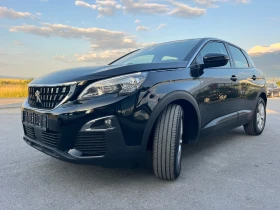 Peugeot 3008 - Car24.bg Peugeot 3008