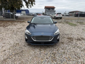 Ford Focus 1.5d/Titanium/Keyless Go/Nav/PDC/Euro6 - 10899 € / 21316.59 лв. - 85446127 6 | Car24.bg Ford Focus 1.5d/Titanium/Keyless Go/Nav/PDC/Euro6 - 10899 € / 21316.59 лв. - 85446127 6