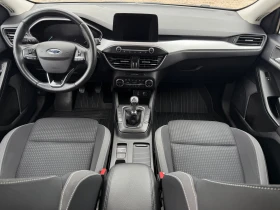 Ford Focus 1.5d/Titanium/Keyless Go/Nav/PDC/Euro6 - 10899 € / 21316.59 лв. - 85446127 9 | Car24.bg Ford Focus 1.5d/Titanium/Keyless Go/Nav/PDC/Euro6 - 10899 € / 21316.59 лв. - 85446127 9