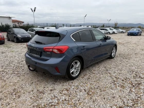 Ford Focus 1.5d/Titanium/Keyless Go/Nav/PDC/Euro6 - 10899 € / 21316.59 лв. - 85446127 2 | Car24.bg Ford Focus 1.5d/Titanium/Keyless Go/Nav/PDC/Euro6 - 10899 € / 21316.59 лв. - 85446127 2
