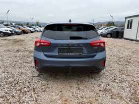 Ford Focus 1.5d/Titanium/Keyless Go/Nav/PDC/Euro6 - 10899 € / 21316.59 лв. - 85446127 3 | Car24.bg Ford Focus 1.5d/Titanium/Keyless Go/Nav/PDC/Euro6 - 10899 € / 21316.59 лв. - 85446127 3