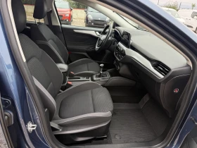 Ford Focus 1.5d/Titanium/Keyless Go/Nav/PDC/Euro6 - 10899 € / 21316.59 лв. - 85446127 11 | Car24.bg Ford Focus 1.5d/Titanium/Keyless Go/Nav/PDC/Euro6 - 10899 € / 21316.59 лв. - 85446127 11