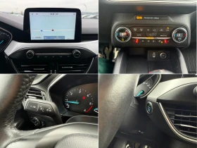 Ford Focus 1.5d/Titanium/Keyless Go/Nav/PDC/Euro6 - 10899 € / 21316.59 лв. - 85446127 13 | Car24.bg Ford Focus 1.5d/Titanium/Keyless Go/Nav/PDC/Euro6 - 10899 € / 21316.59 лв. - 85446127 13
