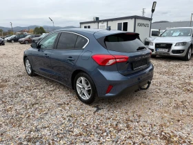 Ford Focus 1.5d/Titanium/Keyless Go/Nav/PDC/Euro6 - 10899 € / 21316.59 лв. - 85446127 4 | Car24.bg Ford Focus 1.5d/Titanium/Keyless Go/Nav/PDC/Euro6 - 10899 € / 21316.59 лв. - 85446127 4