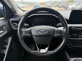 Ford Focus 1.5d/Titanium/Keyless Go/Nav/PDC/Euro6 - 10899 € / 21316.59 лв. - 85446127 10 | Car24.bg Ford Focus 1.5d/Titanium/Keyless Go/Nav/PDC/Euro6 - 10899 € / 21316.59 лв. - 85446127 10