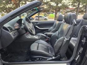 BMW M3 KАБРИО* SMG* AВТОЛИЗИНГ - 29900 лв. / 15287.63 € - 49760559 10 | Car24.bg BMW M3 KАБРИО* SMG* AВТОЛИЗИНГ - 29900 лв. / 15287.63 € - 49760559 10