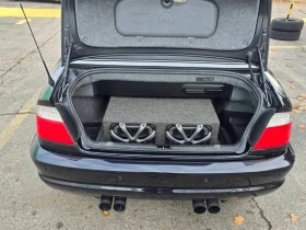 BMW M3 KАБРИО* SMG* AВТОЛИЗИНГ - 29900 лв. / 15287.63 € - 49760559 11 | Car24.bg BMW M3 KАБРИО* SMG* AВТОЛИЗИНГ - 29900 лв. / 15287.63 € - 49760559 11