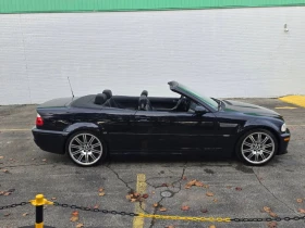 BMW M3 KАБРИО* SMG* AВТОЛИЗИНГ - 29900 лв. / 15287.63 € - 49760559 4 | Car24.bg BMW M3 KАБРИО* SMG* AВТОЛИЗИНГ - 29900 лв. / 15287.63 € - 49760559 4