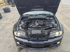 BMW M3 KАБРИО* SMG* AВТОЛИЗИНГ - 29900 лв. / 15287.63 € - 49760559 7 | Car24.bg BMW M3 KАБРИО* SMG* AВТОЛИЗИНГ - 29900 лв. / 15287.63 € - 49760559 7