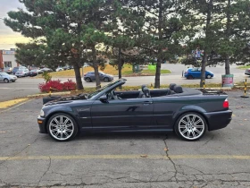 BMW M3 KАБРИО* SMG* AВТОЛИЗИНГ - 29900 лв. / 15287.63 € - 49760559 3 | Car24.bg BMW M3 KАБРИО* SMG* AВТОЛИЗИНГ - 29900 лв. / 15287.63 € - 49760559 3