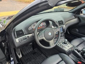 BMW M3 KАБРИО* SMG* AВТОЛИЗИНГ - 29900 лв. / 15287.63 € - 49760559 12 | Car24.bg BMW M3 KАБРИО* SMG* AВТОЛИЗИНГ - 29900 лв. / 15287.63 € - 49760559 12