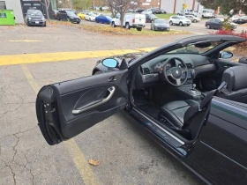 BMW M3 KАБРИО* SMG* AВТОЛИЗИНГ - 29900 лв. / 15287.63 € - 49760559 8 | Car24.bg BMW M3 KАБРИО* SMG* AВТОЛИЗИНГ - 29900 лв. / 15287.63 € - 49760559 8