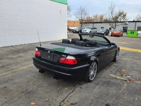 BMW M3 KАБРИО* SMG* AВТОЛИЗИНГ - 29900 лв. / 15287.63 € - 49760559 5 | Car24.bg BMW M3 KАБРИО* SMG* AВТОЛИЗИНГ - 29900 лв. / 15287.63 € - 49760559 5