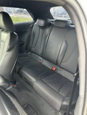 Audi A3 - 22500 лв. / 11504.07 € - 16565495 10 | Car24.bg Audi A3 - 22500 лв. / 11504.07 € - 16565495 10