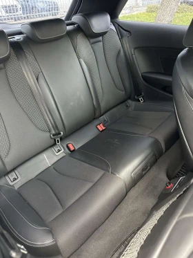 Audi A3 - 22500 лв. / 11504.07 € - 16565495 13 | Car24.bg Audi A3 - 22500 лв. / 11504.07 € - 16565495 13