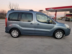 Citroen Berlingo 1.6I/ГАЗ-Бензин/Multispace/EU5 - 10800 лв. / 5521.95 € - 45083370 8 | Car24.bg Citroen Berlingo 1.6I/ГАЗ-Бензин/Multispace/EU5 - 10800 лв. / 5521.95 € - 45083370 8