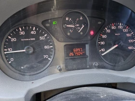 Fiat Scudo 9 местен - 4580 € / 8957.70 лв. - 67152776 6 | Car24.bg Fiat Scudo 9 местен - 4580 € / 8957.70 лв. - 67152776 6