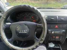 Audi A3 - 750 € / 1466.87 лв. - 81259780 7 | Car24.bg Audi A3 - 750 € / 1466.87 лв. - 81259780 7