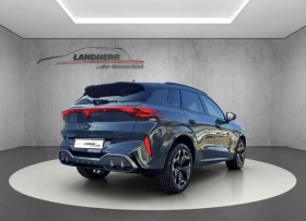 Cupra Terramar 2.0TSI 360 Matrix 100 км! | Auto.bg — изображение 2 Cupra Terramar 2.0TSI 360 Matrix 100 км! | Auto.bg — изображение 2