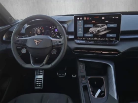 Cupra Terramar 2.0TSI 360 Matrix 100 км! | Auto.bg — изображение 3 Cupra Terramar 2.0TSI 360 Matrix 100 км! | Auto.bg — изображение 3